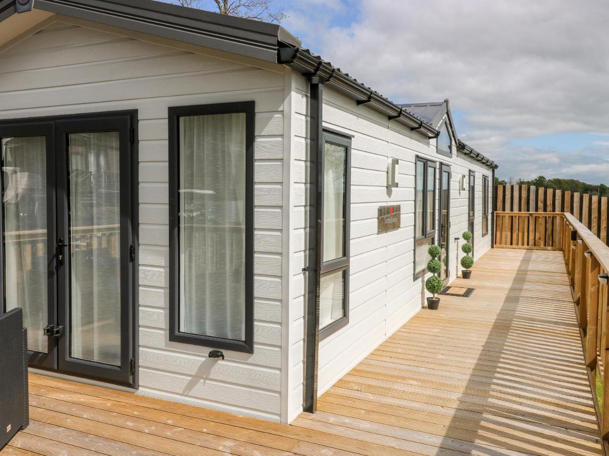 Holiday home Serena